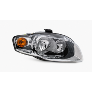 Koplamp voor Audi A4 B7 2004-2007