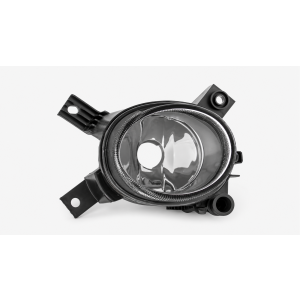 Mistlamp voor Audi A3 / A4