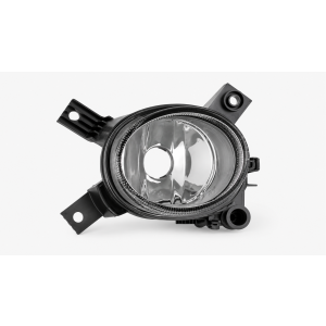 Mistlamp voor Audi A3 / A4