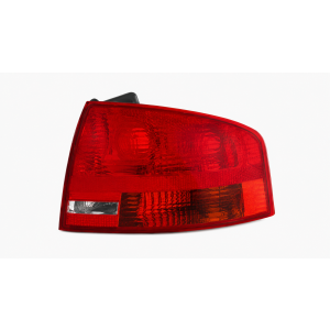 Achterlicht voor Audi A4 B7 2004-2007