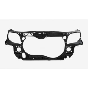 Frontdeel voor Audi A4 B7 2004-2007