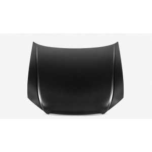 Motorkap voor Audi A4 B7 2004-2007