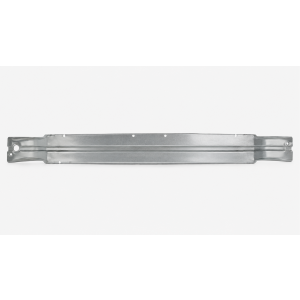 Bumperbalk voor Audi A4 / A5