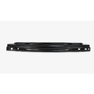 Bumperbalk voor Audi A4 / A5