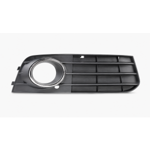 Grille voor Audi A4 B8 2007-2011