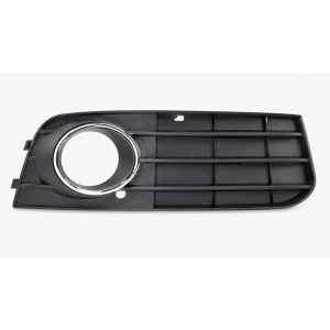Grille voor Audi A4 B8 2007-2011