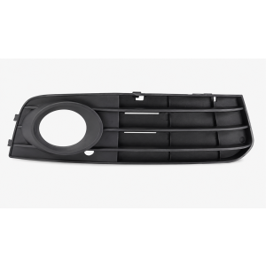 Grille voor Audi A4 B8 2007-2011
