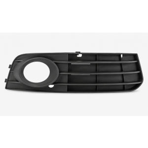 Grille voor Audi A4 B8 2007-2011