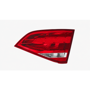 Achterlicht voor Audi A4 B8 2007-2011