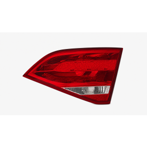 Achterlicht voor Audi A4 B8 2007-2011