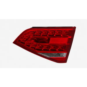 Achterlicht voor Audi A4 B8 2007-2011