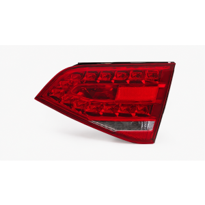 Achterlicht voor Audi A4 B8 2007-2011