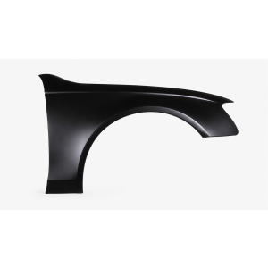 Spatbord Links voor Audi A4 B8 2007-2011