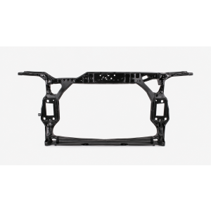 Frontdeel voor Audi A4 / A5