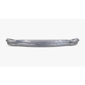 Bumperbalk voor Audi A4 / A5