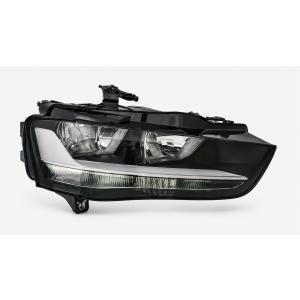 Koplamp voor Audi A4 B8 2011-2015