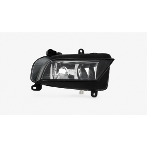 Mistlamp voor Audi A4 B8 2011-2015