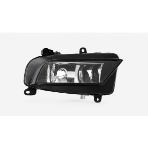 Mistlamp voor Audi A4 B8 2011-2015