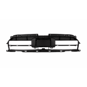 Grille voor Audi A4 B8 2011-2015