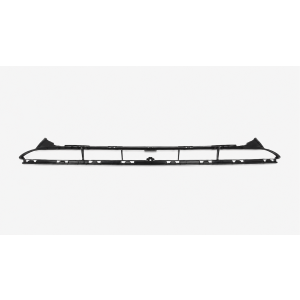 Grille voor Audi A4 B8 2011-2015