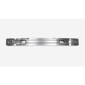 Bumperbalk voor Audi A4 / A5