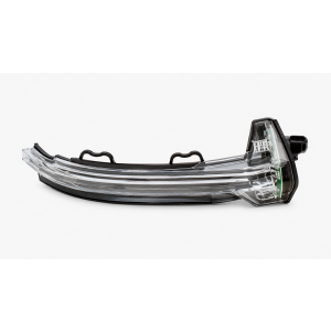 Knipperlicht voor Audi A4 / A5