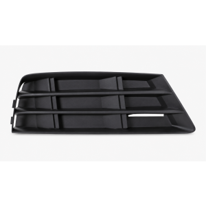 Grille voor Audi A4 B9 2015-2018