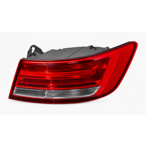 Achterlicht voor Audi A4