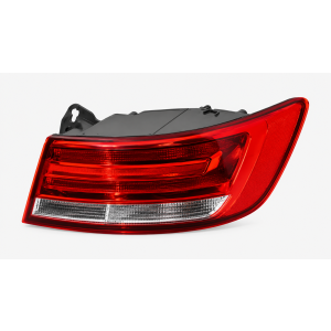 Achterlicht voor Audi A4