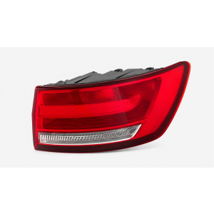 Achterlicht voor Audi A4