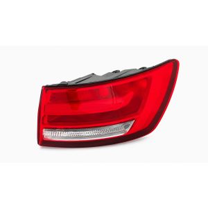 Achterlicht voor Audi A4