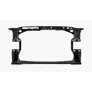 Frontdeel voor Audi A4 / A5
