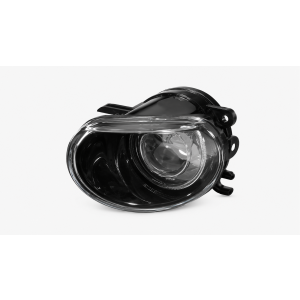Mistlamp voor Audi A8 D3 2002-2010