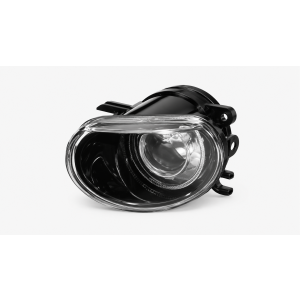 Mistlamp voor Audi A8 D3 2002-2010
