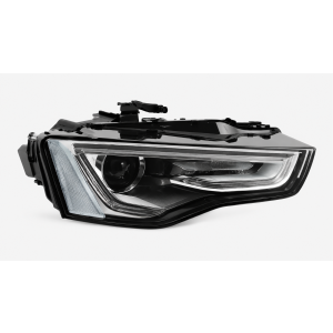Koplamp voor Audi A5