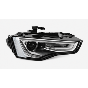 Koplamp voor Audi A5