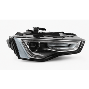 Koplamp voor Audi A5