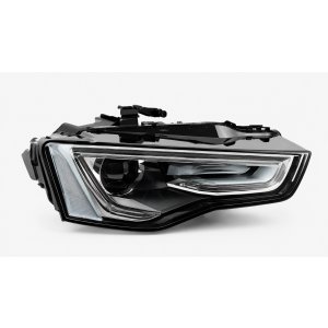 Koplamp voor Audi A5