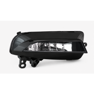 Mistlamp voor Audi A5