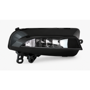 Mistlamp voor Audi A5