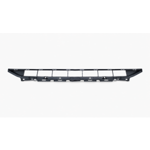 Grille voor Audi A5 F53, F57, F5A Sportback 2016-2020