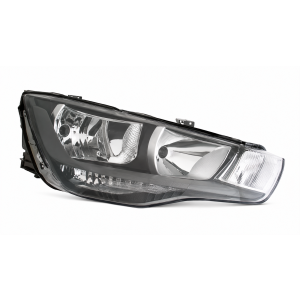 Koplamp voor Audi A1 2010-2015