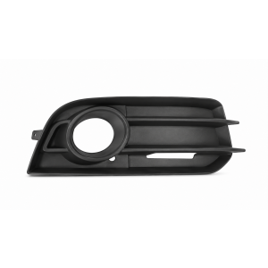 Grille voor Audi A1 2010-2015