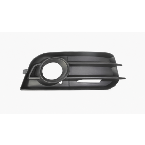Grille voor Audi A1 2010-2015