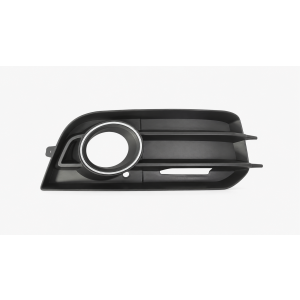 Grille voor Audi A1 2010-2015