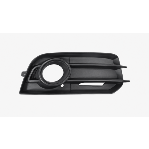 Grille voor Audi A1 2010-2015