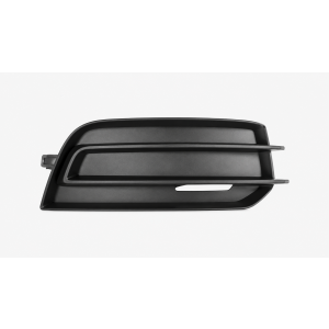 Grille voor Audi A1 2010-2015