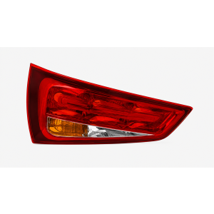 Achterlicht voor Audi A1
