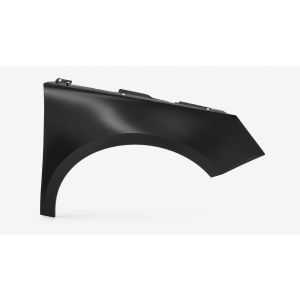Spatbord Links voor Audi A1