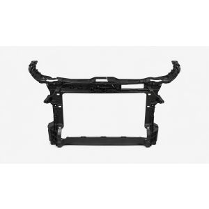 Frontdeel voor Audi A1 2010-2015
